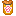 Open Can Of Beef Ravioli\n(Open Canned Food)\n[May cause Illness]