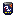 Can Of Beef Stew\n(Canned Food)\n[Safe to Eat]