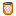 Can Of Carbonara\n(Canned Food)\n[Safe to Eat]