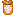 Open Can Of Carbonara\n(Open Canned Food)\n[May cause Illness]