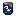 Can Of Chicken Curry\n(Canned Food)\n[Safe to Eat]