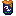 Open Can Of Chicken Curry\n(Open Canned Food)\n[May cause Illness]