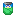Can Of Custard\n(Canned Food)\n[Safe to Eat]