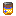 Can of Apex K9 Dog Food\n(General Item)\n[Used to Breed Tamed Dogs]