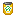 Can Of Macaroni Cheese\n(Canned Food)\n[Safe to Eat]