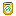 Open Can Of Macaroni Cheese\n(Open Canned Food)\n[May cause Illness]