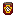 Open Can Of Oxtail Soup\n(Open Canned Food)\n[May cause Illness]