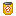 Can Of Spaghetti Hoops\n(Canned Food)\n[Safe to Eat]