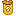 Open Can Of Spaghetti Hoops\n(Open Canned Food)\n[May cause Illness]