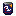 Can Of Stewed Steak\n(Canned Food)\n[Safe to Eat]