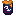 Open Can Of Stewed Steak\n(Open Canned Food)\n[May cause Illness]