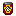 Can Of Tomato Soup\n(Canned Food)\n[Safe to Eat]