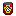 Open Can Of Tomato Soup\n(Open Canned Food)\n[May cause Illness]
