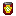 Can Of Vegetable Soup\n(Canned Food)\n[Safe to Eat]