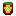 Open Can Of Vegetable Soup\n(Open Canned Food)\n[May cause Illness]