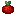 Bruised Tomato\n(Eatable Food)\n[Causes Illness]