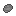 Pebble\n(Raw Material)\n[Throwable Material]