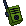 Walkie Talkie\n(General Item)\n[Used to Call Supply Drops]