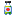 Anti Toxin Brew\n(Medical Item)\n[Reduces Toxicity]\n[Will cause Dehydration]