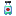 Mighty Healing Brew\n(Medical Item)\n[Used for Regeneration]\n[Will cause Dehydration]