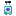 Power Brew\n(Medical Item)\n[Used to Boost Strength]\n[Will cause Dehydration]