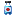 Purity Brew\n(Medical Item)\n[Reduces Toxicity]\n[Will cause Dehydration]
