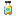 Stamina Brew\n(Medical Item)\n[Energy Booster]