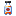 Valor Brew\n(Medical Item)\n[Reduces Toxicity]\n[Will cause Dehydration]