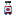 Vitality Brew\n(Medical Item)\n[Reduces Toxicity]\n[Will cause Dehydration]