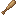 Baseball Bat\n(Valueable Weapon)