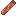 Copper Pipe\n(Valueable Weapon)