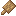 Cutting Board\n(Valueable Weapon)