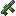 Flame Thrower\n(Valueable Weapon)\n[Needs Fuel in Inventory]