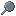 Frying Pan\n(Valueable Weapon)