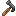 Hammer\n(Valueable Weapon)