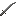 Katana\n(Valueable Weapon)