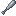 Metal Bat\n(Valueable Weapon)
