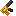 Nailer\n(Valueable Weapon)\n[Needs Nails in Inventory]