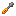 Screwdriver\n(Valueable Weapon)
