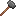 Sledgehammer\n(Valueable Weapon)