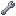 Spanner\n(Valueable Weapon)