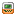 Packaged Broad Bean\n(Manufactured Product)\n(General Trade Item)