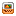 Packaged Carrot\n(Manufactured Product)\n(General Trade Item)
