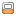 Empty Packet\n(General Item)\n[Combine with Foods to Craft Trade Items]