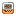 Packaged Lentil\n(Manufactured Product)\n(General Trade Item)