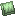 Plastic\n(Waste)\n[Combine Togethor to Create an Empty Packet]