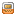 Packaged Potato\n(Manufactured Product)\n(General Trade Item)