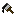 Black Paintbrush\n[Used to Color Vehicles]