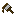 Brown Paintbrush\n[Used to Color Vehicles]
