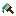 Cyan Paintbrush\n[Used to Color Vehicles]